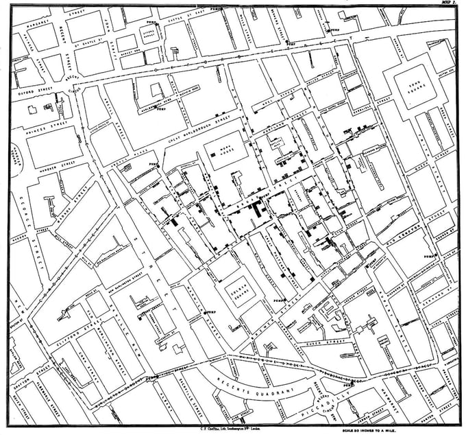 W1-1-3_cholera