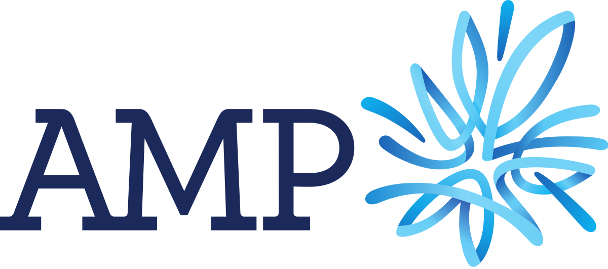 AMP_Limited_(logo).svg