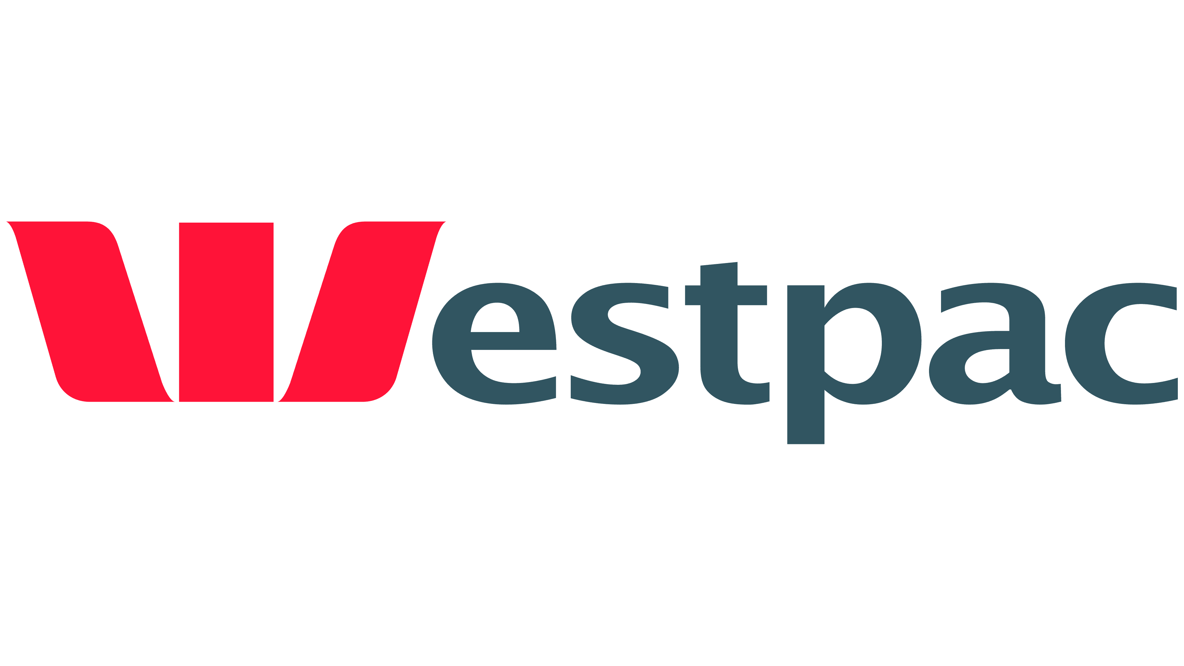 Westpac-Banking-Corporation-Logo-2003-present